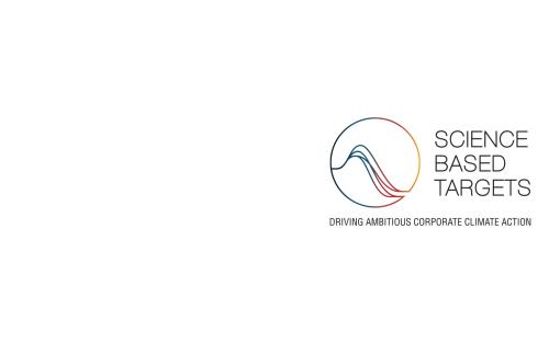 SBTi_small logo
