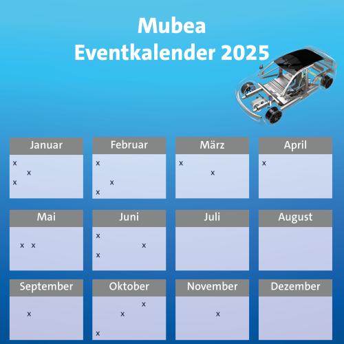 Eventkalender_Beispiel_neu.jpg